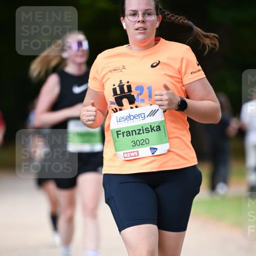 31.08.2025 - 21. Blankeneser Heldenlauf Dr. Thomas Lammeyer http://msf.ph/oto/8638800 31.08.2025 10:54:02 Laufen 3020 meine-sportfotos.de