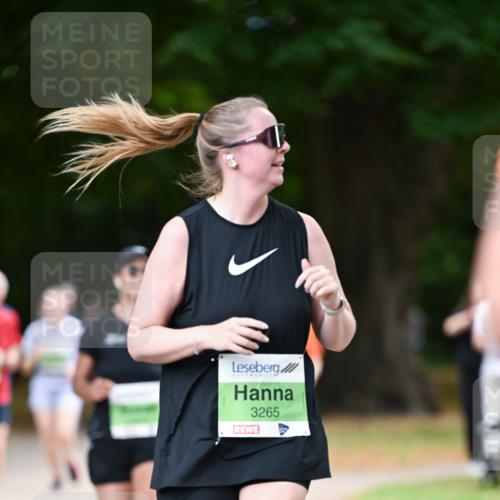 31.08.2025 - 21. Blankeneser Heldenlauf Dr. Thomas Lammeyer http://msf.ph/oto/8638801 31.08.2025 10:54:04 Laufen 3265 meine-sportfotos.de