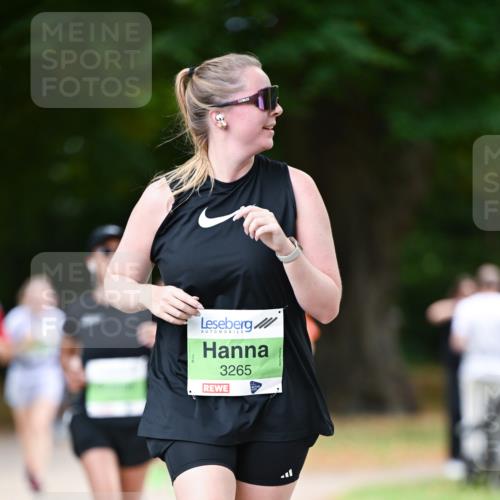 31.08.2025 - 21. Blankeneser Heldenlauf Dr. Thomas Lammeyer http://msf.ph/oto/8638802 31.08.2025 10:54:04 Laufen 3265 meine-sportfotos.de