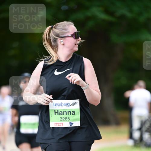 31.08.2025 - 21. Blankeneser Heldenlauf Dr. Thomas Lammeyer http://msf.ph/oto/8638803 31.08.2025 10:54:04 Laufen 3265 meine-sportfotos.de