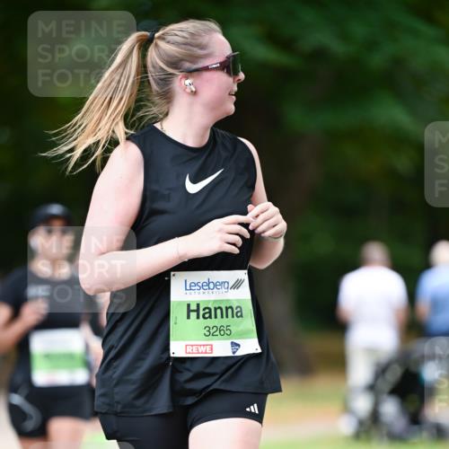 31.08.2025 - 21. Blankeneser Heldenlauf Dr. Thomas Lammeyer http://msf.ph/oto/8638805 31.08.2025 10:54:04 Laufen 3265 meine-sportfotos.de
