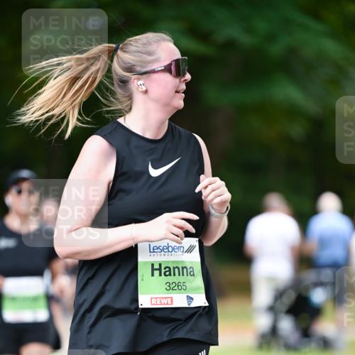 31.08.2025 - 21. Blankeneser Heldenlauf Dr. Thomas Lammeyer http://msf.ph/oto/8638806 31.08.2025 10:54:05 Laufen 3265 meine-sportfotos.de