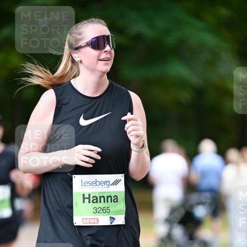 31.08.2025 - 21. Blankeneser Heldenlauf Dr. Thomas Lammeyer http://msf.ph/oto/8638807 31.08.2025 10:54:05 Laufen 3265 meine-sportfotos.de