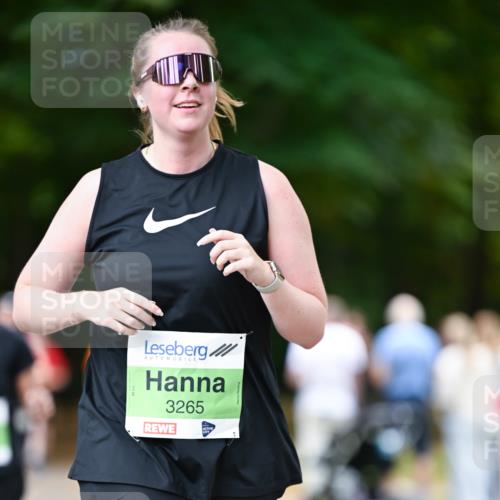 31.08.2025 - 21. Blankeneser Heldenlauf Dr. Thomas Lammeyer http://msf.ph/oto/8638808 31.08.2025 10:54:05 Laufen 3265 meine-sportfotos.de