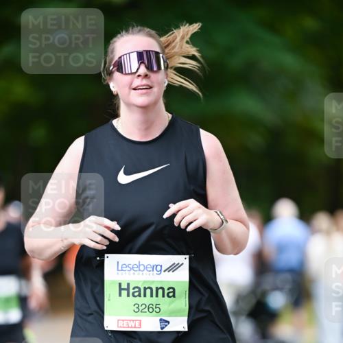 31.08.2025 - 21. Blankeneser Heldenlauf Dr. Thomas Lammeyer http://msf.ph/oto/8638809 31.08.2025 10:54:05 Laufen 3265 meine-sportfotos.de