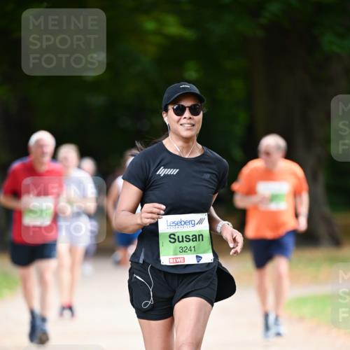 31.08.2025 - 21. Blankeneser Heldenlauf Dr. Thomas Lammeyer http://msf.ph/oto/8638812 31.08.2025 10:54:06 Laufen 3241 meine-sportfotos.de