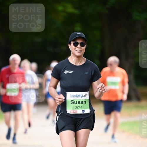 31.08.2025 - 21. Blankeneser Heldenlauf Dr. Thomas Lammeyer http://msf.ph/oto/8638813 31.08.2025 10:54:06 Laufen 3241, 4 meine-sportfotos.de