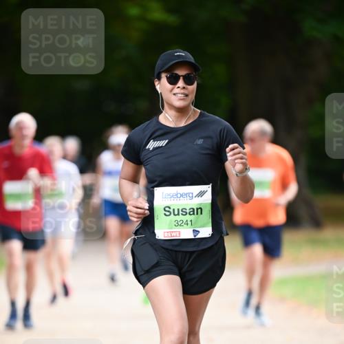 31.08.2025 - 21. Blankeneser Heldenlauf Dr. Thomas Lammeyer http://msf.ph/oto/8638814 31.08.2025 10:54:06 Laufen 3241 meine-sportfotos.de
