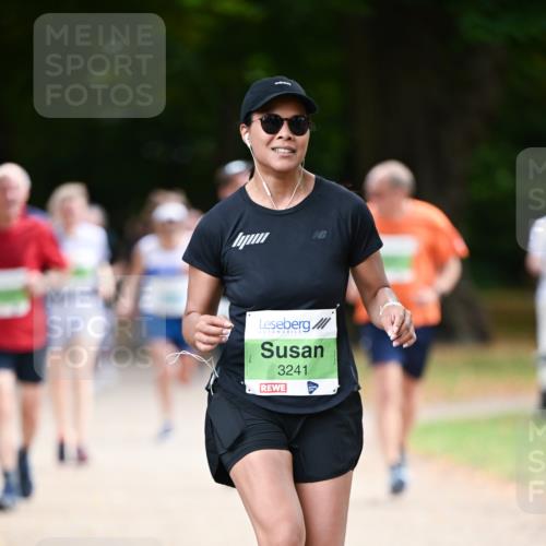 31.08.2025 - 21. Blankeneser Heldenlauf Dr. Thomas Lammeyer http://msf.ph/oto/8638815 31.08.2025 10:54:06 Laufen 3241 meine-sportfotos.de