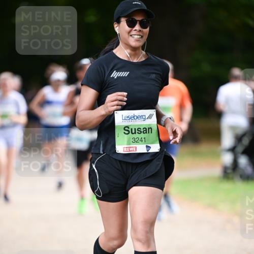 31.08.2025 - 21. Blankeneser Heldenlauf Dr. Thomas Lammeyer http://msf.ph/oto/8638817 31.08.2025 10:54:07 Laufen 3241 meine-sportfotos.de