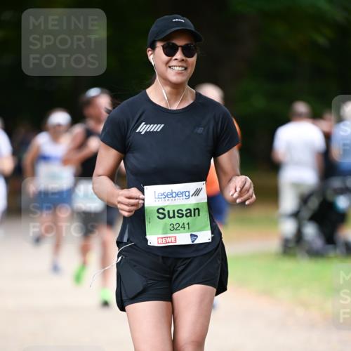 31.08.2025 - 21. Blankeneser Heldenlauf Dr. Thomas Lammeyer http://msf.ph/oto/8638818 31.08.2025 10:54:07 Laufen 3241 meine-sportfotos.de