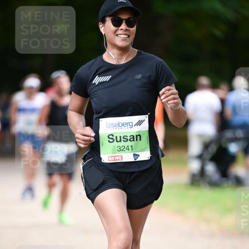 31.08.2025 - 21. Blankeneser Heldenlauf Dr. Thomas Lammeyer http://msf.ph/oto/8638819 31.08.2025 10:54:07 Laufen 3241 meine-sportfotos.de