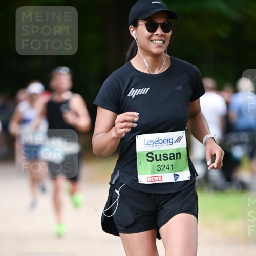 31.08.2025 - 21. Blankeneser Heldenlauf Dr. Thomas Lammeyer http://msf.ph/oto/8638821 31.08.2025 10:54:07 Laufen 3241 meine-sportfotos.de