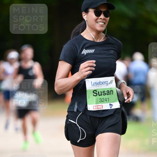 31.08.2025 - 21. Blankeneser Heldenlauf Dr. Thomas Lammeyer http://msf.ph/oto/8638822 31.08.2025 10:54:07 Laufen 3241 meine-sportfotos.de