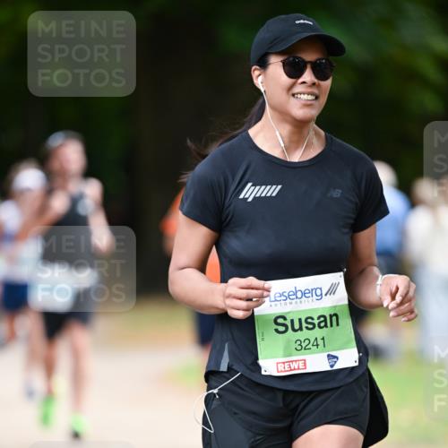 31.08.2025 - 21. Blankeneser Heldenlauf Dr. Thomas Lammeyer http://msf.ph/oto/8638823 31.08.2025 10:54:07 Laufen 3241 meine-sportfotos.de