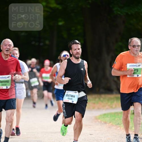 31.08.2025 - 21. Blankeneser Heldenlauf Dr. Thomas Lammeyer http://msf.ph/oto/8638824 31.08.2025 10:54:08 Laufen 3358, 4298, 347 meine-sportfotos.de