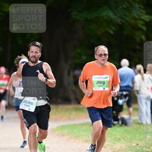 31.08.2025 - 21. Blankeneser Heldenlauf Dr. Thomas Lammeyer http://msf.ph/oto/8638826 31.08.2025 10:54:09 Laufen 4298, 3347 meine-sportfotos.de