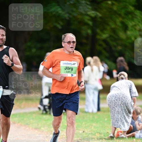 31.08.2025 - 21. Blankeneser Heldenlauf Dr. Thomas Lammeyer http://msf.ph/oto/8638827 31.08.2025 10:54:09 Laufen 3347 meine-sportfotos.de