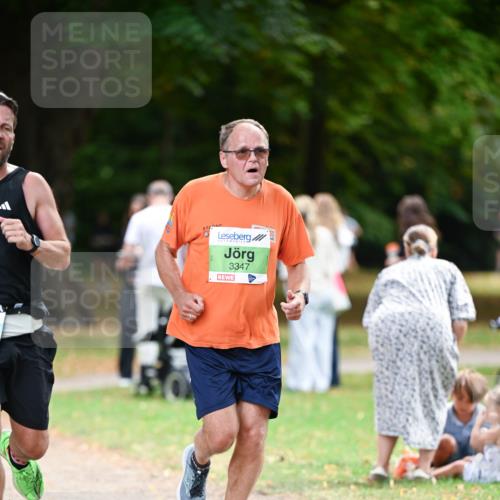 31.08.2025 - 21. Blankeneser Heldenlauf Dr. Thomas Lammeyer http://msf.ph/oto/8638828 31.08.2025 10:54:09 Laufen 80, 3347 meine-sportfotos.de