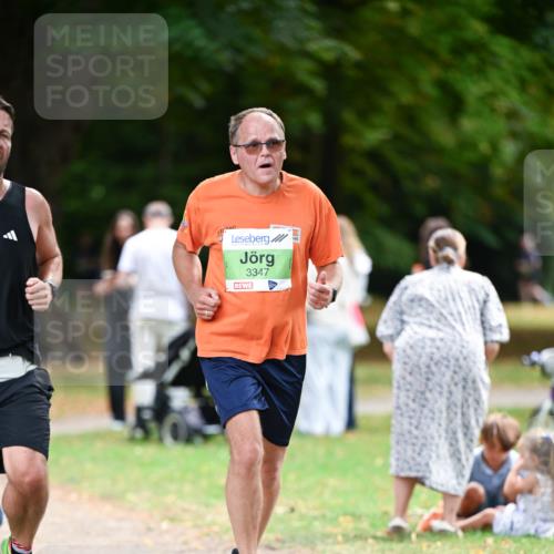 31.08.2025 - 21. Blankeneser Heldenlauf Dr. Thomas Lammeyer http://msf.ph/oto/8638829 31.08.2025 10:54:09 Laufen 3347 meine-sportfotos.de
