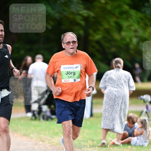 31.08.2025 - 21. Blankeneser Heldenlauf Dr. Thomas Lammeyer http://msf.ph/oto/8638830 31.08.2025 10:54:10 Laufen 80, 3347 meine-sportfotos.de
