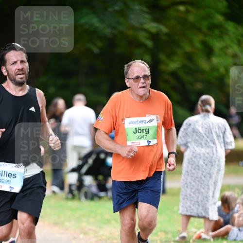 31.08.2025 - 21. Blankeneser Heldenlauf Dr. Thomas Lammeyer http://msf.ph/oto/8638831 31.08.2025 10:54:10 Laufen 4298, 3347 meine-sportfotos.de
