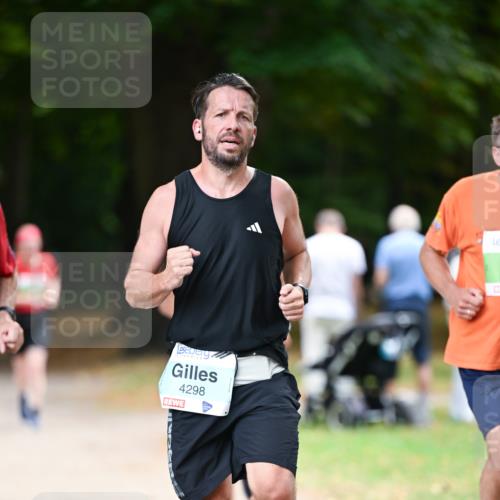 31.08.2025 - 21. Blankeneser Heldenlauf Dr. Thomas Lammeyer http://msf.ph/oto/8638832 31.08.2025 10:54:10 Laufen 4298 meine-sportfotos.de
