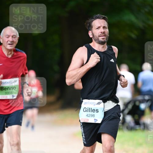 31.08.2025 - 21. Blankeneser Heldenlauf Dr. Thomas Lammeyer http://msf.ph/oto/8638833 31.08.2025 10:54:10 Laufen 3358, 4298 meine-sportfotos.de