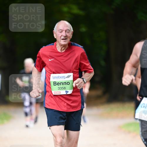 31.08.2025 - 21. Blankeneser Heldenlauf Dr. Thomas Lammeyer http://msf.ph/oto/8638834 31.08.2025 10:54:11 Laufen 3358 meine-sportfotos.de