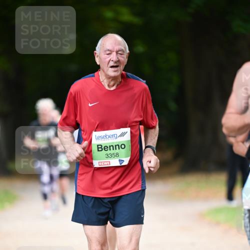 31.08.2025 - 21. Blankeneser Heldenlauf Dr. Thomas Lammeyer http://msf.ph/oto/8638835 31.08.2025 10:54:11 Laufen 3358 meine-sportfotos.de
