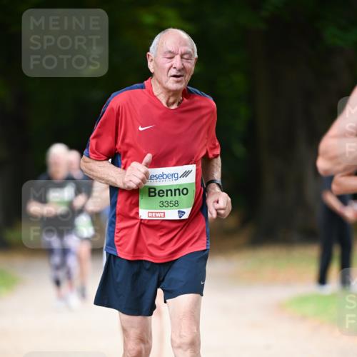 31.08.2025 - 21. Blankeneser Heldenlauf Dr. Thomas Lammeyer http://msf.ph/oto/8638836 31.08.2025 10:54:11 Laufen 3358 meine-sportfotos.de
