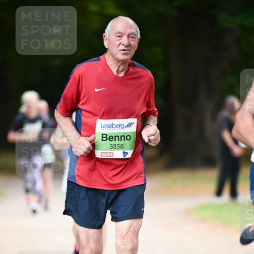 31.08.2025 - 21. Blankeneser Heldenlauf Dr. Thomas Lammeyer http://msf.ph/oto/8638837 31.08.2025 10:54:11 Laufen 3358 meine-sportfotos.de