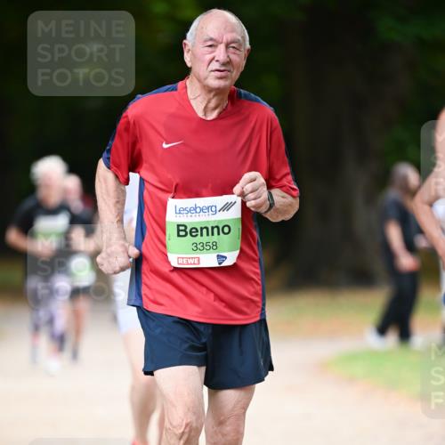 31.08.2025 - 21. Blankeneser Heldenlauf Dr. Thomas Lammeyer http://msf.ph/oto/8638838 31.08.2025 10:54:11 Laufen 3358 meine-sportfotos.de