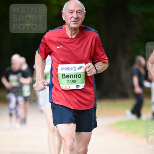 31.08.2025 - 21. Blankeneser Heldenlauf Dr. Thomas Lammeyer http://msf.ph/oto/8638839 31.08.2025 10:54:11 Laufen 3358 meine-sportfotos.de