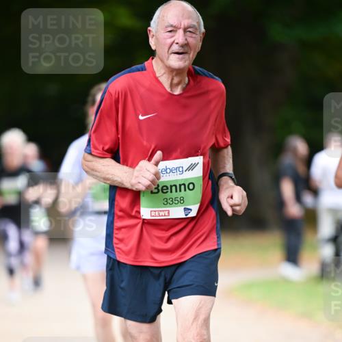 31.08.2025 - 21. Blankeneser Heldenlauf Dr. Thomas Lammeyer http://msf.ph/oto/8638841 31.08.2025 10:54:12 Laufen 3358 meine-sportfotos.de