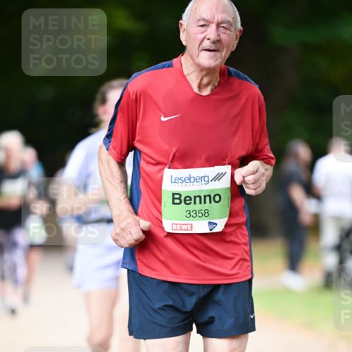 31.08.2025 - 21. Blankeneser Heldenlauf Dr. Thomas Lammeyer http://msf.ph/oto/8638843 31.08.2025 10:54:12 Laufen 3358, 5, 5 meine-sportfotos.de