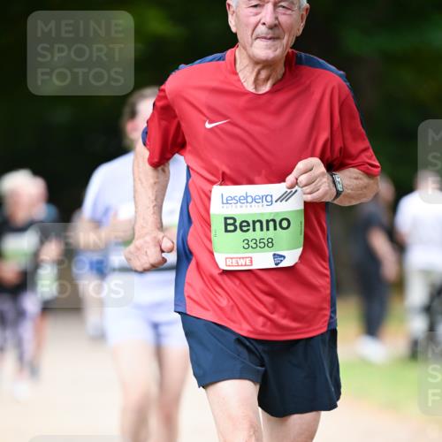 31.08.2025 - 21. Blankeneser Heldenlauf Dr. Thomas Lammeyer http://msf.ph/oto/8638844 31.08.2025 10:54:12 Laufen 3358 meine-sportfotos.de