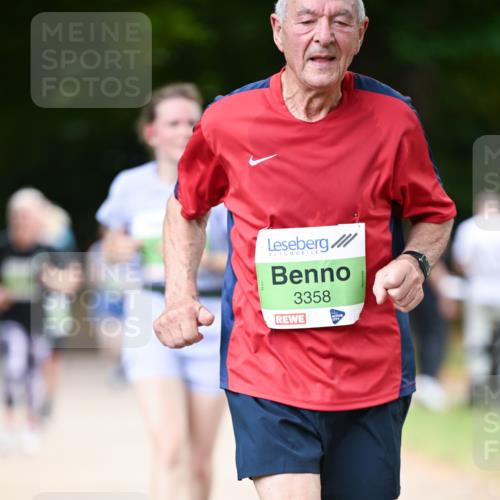 31.08.2025 - 21. Blankeneser Heldenlauf Dr. Thomas Lammeyer http://msf.ph/oto/8638845 31.08.2025 10:54:12 Laufen 3358 meine-sportfotos.de
