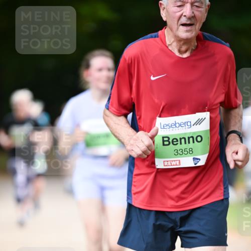 31.08.2025 - 21. Blankeneser Heldenlauf Dr. Thomas Lammeyer http://msf.ph/oto/8638846 31.08.2025 10:54:12 Laufen 3358, 45 meine-sportfotos.de