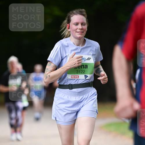 31.08.2025 - 21. Blankeneser Heldenlauf Dr. Thomas Lammeyer http://msf.ph/oto/8638847 31.08.2025 10:54:13 Laufen 3122 meine-sportfotos.de
