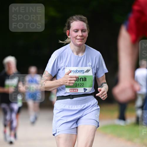 31.08.2025 - 21. Blankeneser Heldenlauf Dr. Thomas Lammeyer http://msf.ph/oto/8638848 31.08.2025 10:54:13 Laufen 3122 meine-sportfotos.de
