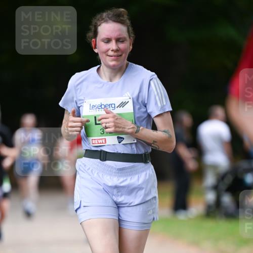 31.08.2025 - 21. Blankeneser Heldenlauf Dr. Thomas Lammeyer http://msf.ph/oto/8638850 31.08.2025 10:54:14 Laufen  meine-sportfotos.de