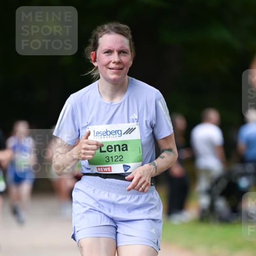 31.08.2025 - 21. Blankeneser Heldenlauf Dr. Thomas Lammeyer http://msf.ph/oto/8638851 31.08.2025 10:54:14 Laufen 3122 meine-sportfotos.de