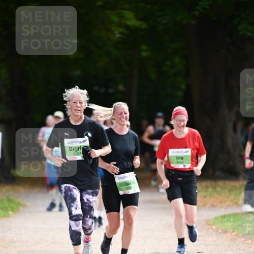 31.08.2025 - 21. Blankeneser Heldenlauf Dr. Thomas Lammeyer http://msf.ph/oto/8638853 31.08.2025 10:54:15 Laufen 3204, 3698, 3042, 444 meine-sportfotos.de