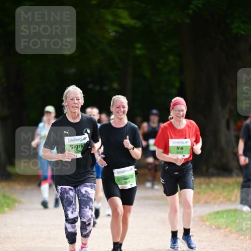 31.08.2025 - 21. Blankeneser Heldenlauf Dr. Thomas Lammeyer http://msf.ph/oto/8638854 31.08.2025 10:54:16 Laufen 3204, 3698, 3042 meine-sportfotos.de