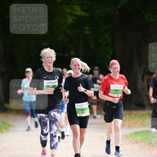 31.08.2025 - 21. Blankeneser Heldenlauf Dr. Thomas Lammeyer http://msf.ph/oto/8638855 31.08.2025 10:54:16 Laufen 3698, 3042 meine-sportfotos.de