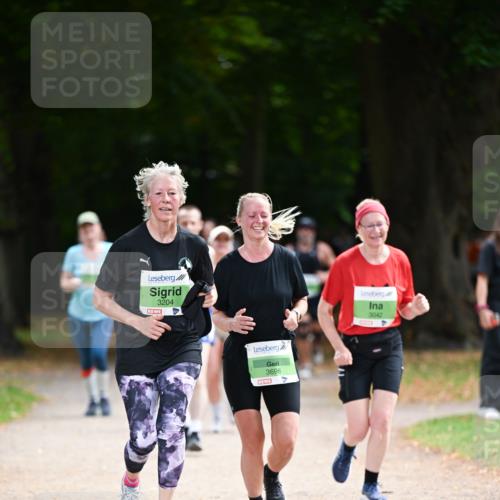 31.08.2025 - 21. Blankeneser Heldenlauf Dr. Thomas Lammeyer http://msf.ph/oto/8638856 31.08.2025 10:54:16 Laufen 3204, 3698, 3, 3042 meine-sportfotos.de