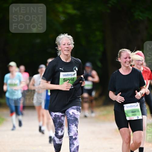 31.08.2025 - 21. Blankeneser Heldenlauf Dr. Thomas Lammeyer http://msf.ph/oto/8638857 31.08.2025 10:54:17 Laufen 3698 meine-sportfotos.de
