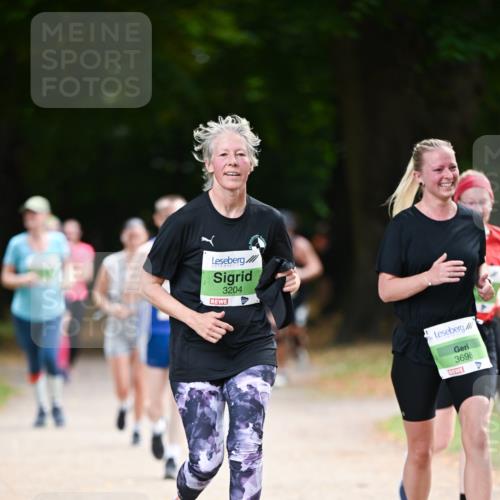 31.08.2025 - 21. Blankeneser Heldenlauf Dr. Thomas Lammeyer http://msf.ph/oto/8638858 31.08.2025 10:54:17 Laufen 3204, 3698 meine-sportfotos.de