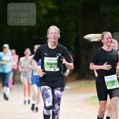31.08.2025 - 21. Blankeneser Heldenlauf Dr. Thomas Lammeyer http://msf.ph/oto/8638859 31.08.2025 10:54:17 Laufen 3204, 3698 meine-sportfotos.de